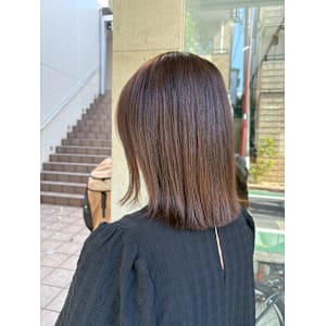 abinto 武蔵小杉 by rcid×スタイル