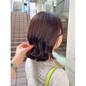 abinto 武蔵小杉 by rcid×スタイル