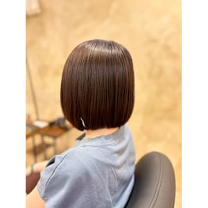 abinto 武蔵小杉 by rcid×スタイル