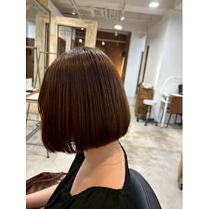 abinto 武蔵小杉 by rcid×スタイル