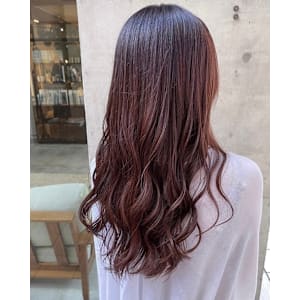 abinto 武蔵小杉 by rcid×スタイル