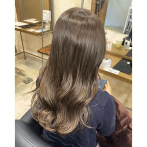 abinto 武蔵小杉 by rcid×スタイル