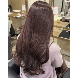 abinto 武蔵小杉 by rcid×スタイル