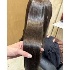 abinto 武蔵小杉 by rcid×スタイル