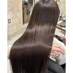 abinto 武蔵小杉 by rcid×スタイル