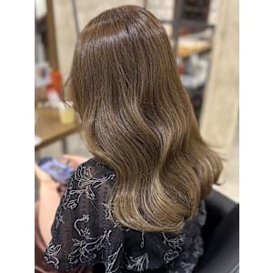 abinto 武蔵小杉 by rcid×スタイル