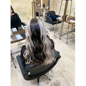 abinto 武蔵小杉 by rcid×スタイル