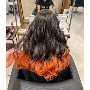 abinto 武蔵小杉 by rcid×スタイル