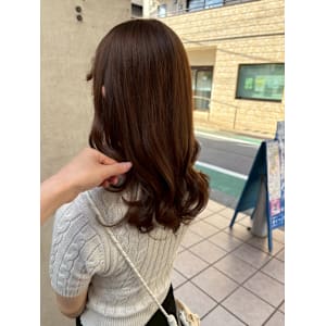 abinto 武蔵小杉 by rcid×スタイル