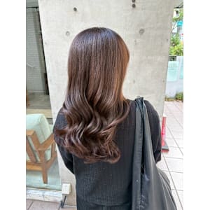 abinto 武蔵小杉 by rcid×スタイル