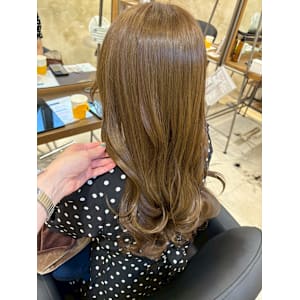 abinto 武蔵小杉 by rcid×スタイル