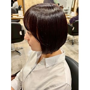 abinto 武蔵小杉 by rcid×スタイル