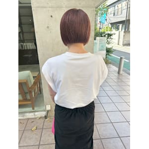 abinto 武蔵小杉 by rcid×スタイル