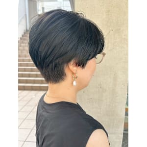 abinto 武蔵小杉 by rcid×スタイル