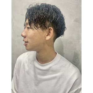 abinto 武蔵小杉 by rcid×スタイル