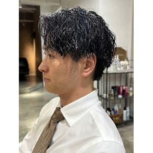 abinto 武蔵小杉 by rcid×スタイル