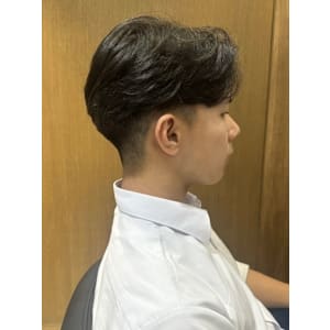 abinto 武蔵小杉 by rcid×スタイル