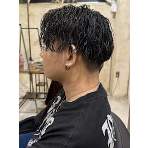 abinto 武蔵小杉 by rcid×スタイル