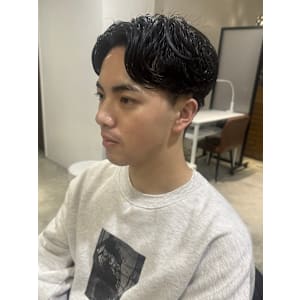 abinto 武蔵小杉 by rcid×スタイル