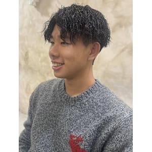 abinto 武蔵小杉 by rcid×スタイル