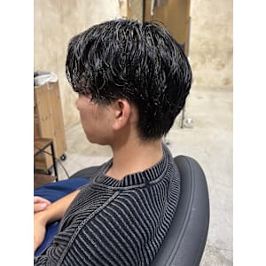 abinto 武蔵小杉 by rcid×スタイル