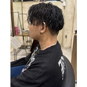 abinto 武蔵小杉 by rcid×スタイル