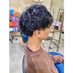 abinto 武蔵小杉 by rcid×スタイル