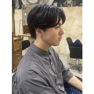 abinto 武蔵小杉 by rcid×スタイル