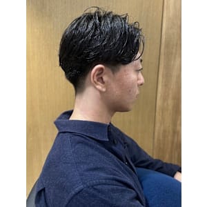 abinto 武蔵小杉 by rcid×スタイル