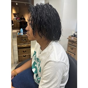 abinto 武蔵小杉 by rcid×スタイル