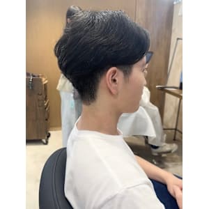 abinto 武蔵小杉 by rcid×スタイル