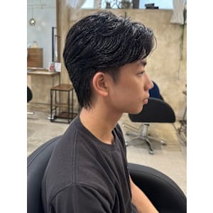 abinto 武蔵小杉 by rcid×スタイル