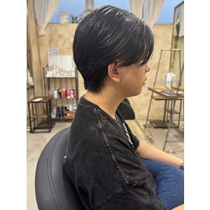 abinto 武蔵小杉 by rcid×スタイル