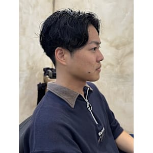 abinto 武蔵小杉 by rcid×スタイル