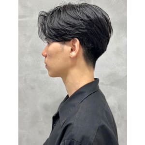 abinto 武蔵小杉 by rcid×スタイル