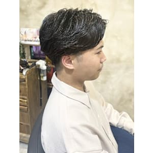 バチイケセンターパート - abinto 武蔵小杉 by rcid【アビントムサシコスギ バイレシッド】掲載中