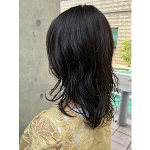 レイヤースタイル - abinto 武蔵小杉 by rcid【アビントムサシコスギ バイレシッド】掲載中