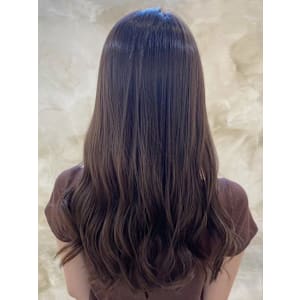 自然派エアリーウェーブ - abinto 武蔵小杉 by rcid【アビントムサシコスギ バイレシッド】掲載中