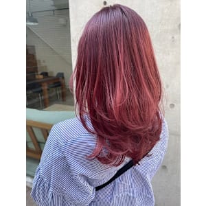 ワンカールミディ - abinto 武蔵小杉 by rcid【アビントムサシコスギ バイレシッド】掲載中