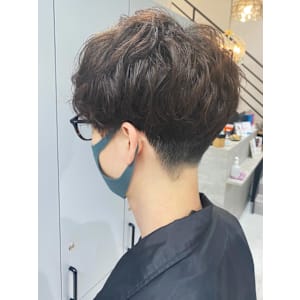 スリークマッシュ - abinto 武蔵小杉 by rcid【アビントムサシコスギ バイレシッド】掲載中