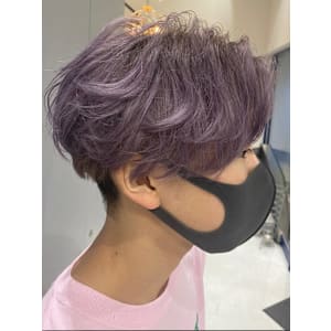 韓流センターパート　 - abinto 武蔵小杉 by rcid【アビントムサシコスギ バイレシッド】掲載中