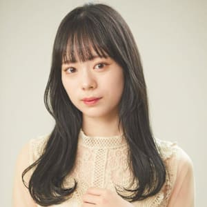 ワンカールスタイル