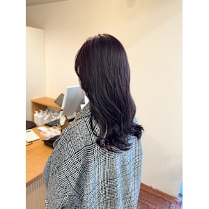 【ki.tone】ピンクブラウン - ki.tone【キトネ】【キトネ】掲載中