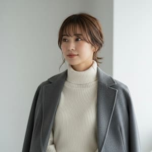 【planetz】Hair Style