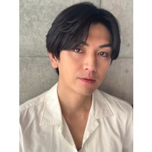 BLEUNIR 心斎橋×スタイル - BLEUNIR 心斎橋【ブルニール シンサイバシ】掲載中