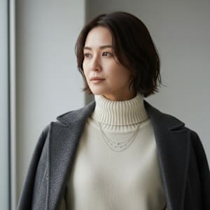 【planetz】Hair Style