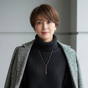 【planetz】Hair Style