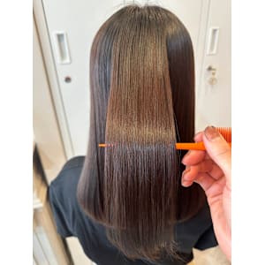 Flowers×スタイル