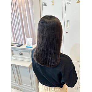 Flowers×スタイル