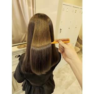 Flowers×スタイル